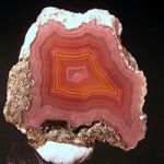 laguna agate 5